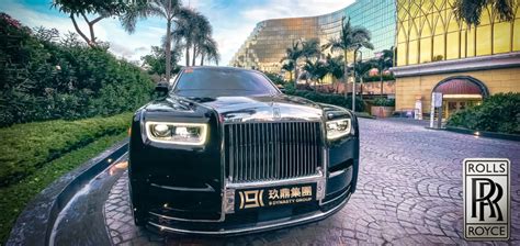 9 dynasty vip|玖鼎集團 9 Dynasty Group (@9d.